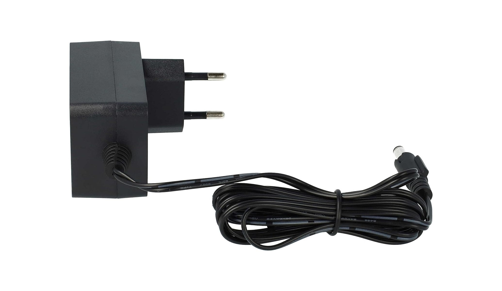 896765a787957c2a155d3dd50a8f2396 896765a787957c2a155d3dd50a8f2396